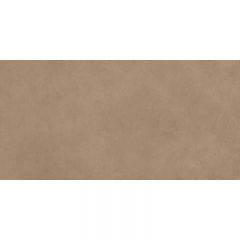 Керамогранит Atlas Concorde Boost Natural Coral (A65W) 60x120 см