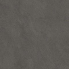 Керамогранит Atlas Concorde Boost Natural Coal (A66G) 60x60 см