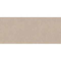 Керамогранит Atlas Concorde Boost Natural Ash (A67C) 120x278 см