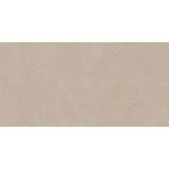 Керамогранит Atlas Concorde Boost Natural Ash (A6Wv) 60x120 см
