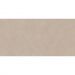 Керамогранит Atlas Concorde (Атлас Конкорд) Boost Natural Ash (A6Wv) 60x120 см