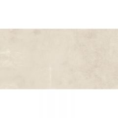 Керамическая плитка Atlas Concorde Boost Pro Ivory (8B8I) 40x80 см