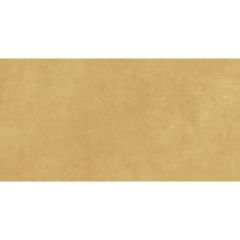 Керамическая плитка Atlas Concorde Boost Pro Mustard (8B8M) 40x80 см