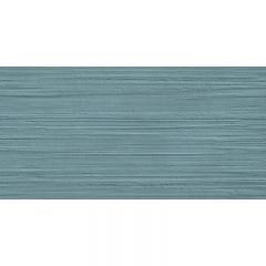 Керамическая плитка Atlas Concorde Boost Pro 3D Urban Powder Blue (8Bub) 40x80 см