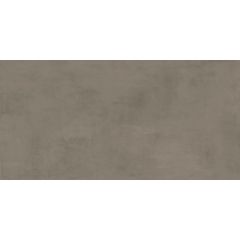 Керамогранит Atlas Concorde Boost Pro Taupe (A0B8) 60x120 см