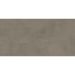 Керамогранит Atlas Concorde (Атлас Конкорд) Boost Pro Taupe (A0B8) 60x120 см
