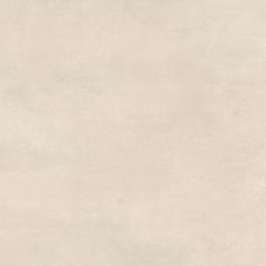 Керамогранит Atlas Concorde Boost Pro Ivory (A0C3) 60x60 см