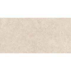 Керамогранит Atlas Concorde Boost Stone Ivory (A6Q3) 60x120 см