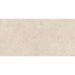 Керамогранит Atlas Concorde (Атлас Конкорд) Boost Stone Ivory (A6Q3) 60x120 см