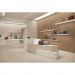 Керамогранит Atlas Concorde (Атлас Конкорд) Boost Stone Ivory (A6Q3) 60x120 см