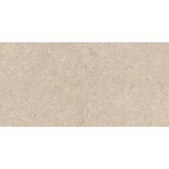 Керамогранит Atlas Concorde Boost Stone Cream (A6Q4) 60x120 см
