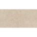 Керамогранит Atlas Concorde (Атлас Конкорд) Boost Stone Cream (A6Q4) 60x120 см