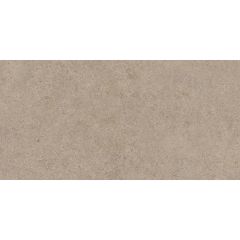 Керамогранит Atlas Concorde Boost Stone Clay (A6Q5) 60x120 см