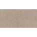 Керамогранит Atlas Concorde (Атлас Конкорд) Boost Stone Clay (A6Q5) 60x120 см