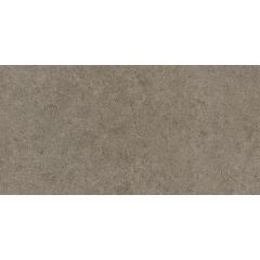 Керамогранит Atlas Concorde Boost Stone Taupe (A6Q6) 60x120 см