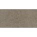 Керамогранит Atlas Concorde (Атлас Конкорд) Boost Stone Taupe (A6Q6) 60x120 см