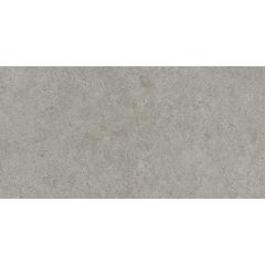 Керамогранит Atlas Concorde Boost Stone Grey (A6Q8) 60x120 см