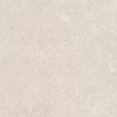 Керамогранит Atlas Concorde (Атлас Конкорд) Boost Stone White (A6Qs) 120x120 см