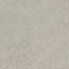 Керамогранит Atlas Concorde Boost Stone Pearl (A6Qx) 120x120 см