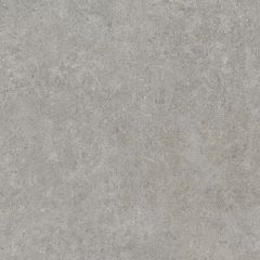 Керамогранит Atlas Concorde Boost Stone Grey (A6Qy) 120x120 см