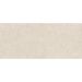 Керамогранит Atlas Concorde (Атлас Конкорд) Boost Stone White (A6R7) 120x278 см