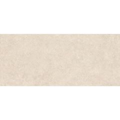 Керамогранит Atlas Concorde Boost Stone Ivory (A6R8) 120x278 см