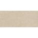 Керамогранит Atlas Concorde (Атлас Конкорд) Boost Stone Cream (A6R9) 120x278 см