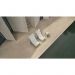 Керамогранит Atlas Concorde (Атлас Конкорд) Boost Stone Cream (A6R9) 120x278 см