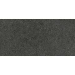 Керамогранит Atlas Concorde Boost Stone Tarmac (A6Rb) 60x120 см