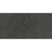 Керамогранит Atlas Concorde (Атлас Конкорд) Boost Stone Tarmac (A6Rb) 60x120 см