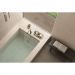 Керамогранит Atlas Concorde (Атлас Конкорд) Boost Stone White (A6Rc) 60x60 см