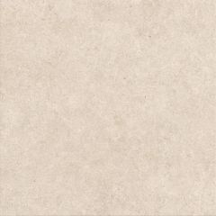 Керамогранит Atlas Concorde Boost Stone Ivory (A6Rd) 60x60 см