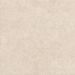 Керамогранит Atlas Concorde (Атлас Конкорд) Boost Stone Ivory (A6Rd) 60x60 см