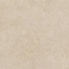 Керамогранит Atlas Concorde Boost Stone Cream (A6Ri) 60x60 см