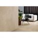 Керамогранит Atlas Concorde (Атлас Конкорд) Boost Stone Cream (A6Ri) 60x60 см
