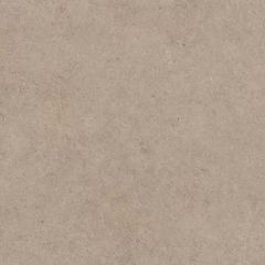 Керамогранит Atlas Concorde Boost Stone Clay (A6Rj) 60x60 см