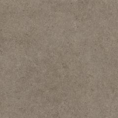 Керамогранит Atlas Concorde Boost Stone Taupe (A6Rk) 60x60 см