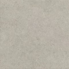 Керамогранит Atlas Concorde Boost Stone Pearl (A6Rl) 60x60 см