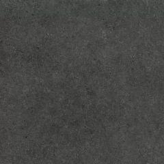 Керамогранит Atlas Concorde Boost Stone Tarmac (A6Rp) 60x60 см