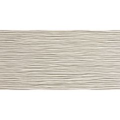 Керамическая плитка Atlas Concorde 3D Wave Gypsum (8Bdg) 40x80 см