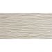 Керамическая плитка Atlas Concorde (Атлас Конкорд) 3D Wave Gypsum (8Bdg) 40x80 см