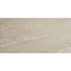 Керамическая плитка Atlas Concorde Bv.Pearl (8Bwl) 40x80 см