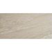 Керамическая плитка Atlas Concorde (Атлас Конкорд) Bv.Pearl (8Bwl) 40x80 см