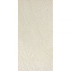 Керамическая плитка Atlas Concorde Bv.Gypsum (8Bwu) 40x80 см