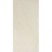 Керамическая плитка Atlas Concorde (Атлас Конкорд) Bv.Gypsum (8Bwu) 40x80 см