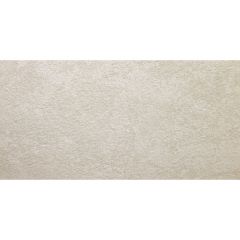 Керамогранит Atlas Concorde Brave Gypsum (A7G5) 75x150 см