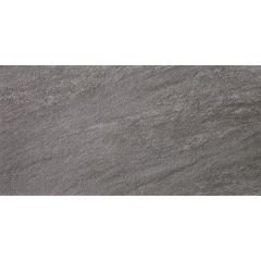 Керамогранит Atlas Concorde Brave Grey (A7G7) 75x150 см