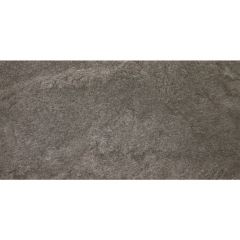 Керамогранит Atlas Concorde Brave Earth (A7G8) 75x150 см