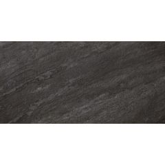 Керамогранит Atlas Concorde (Атлас Конкорд) Brave Coke (A7G9) 75x150 см