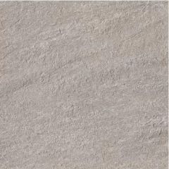 Керамогранит Atlas Concorde Brave Pearl (Aw9V) 60x60 см